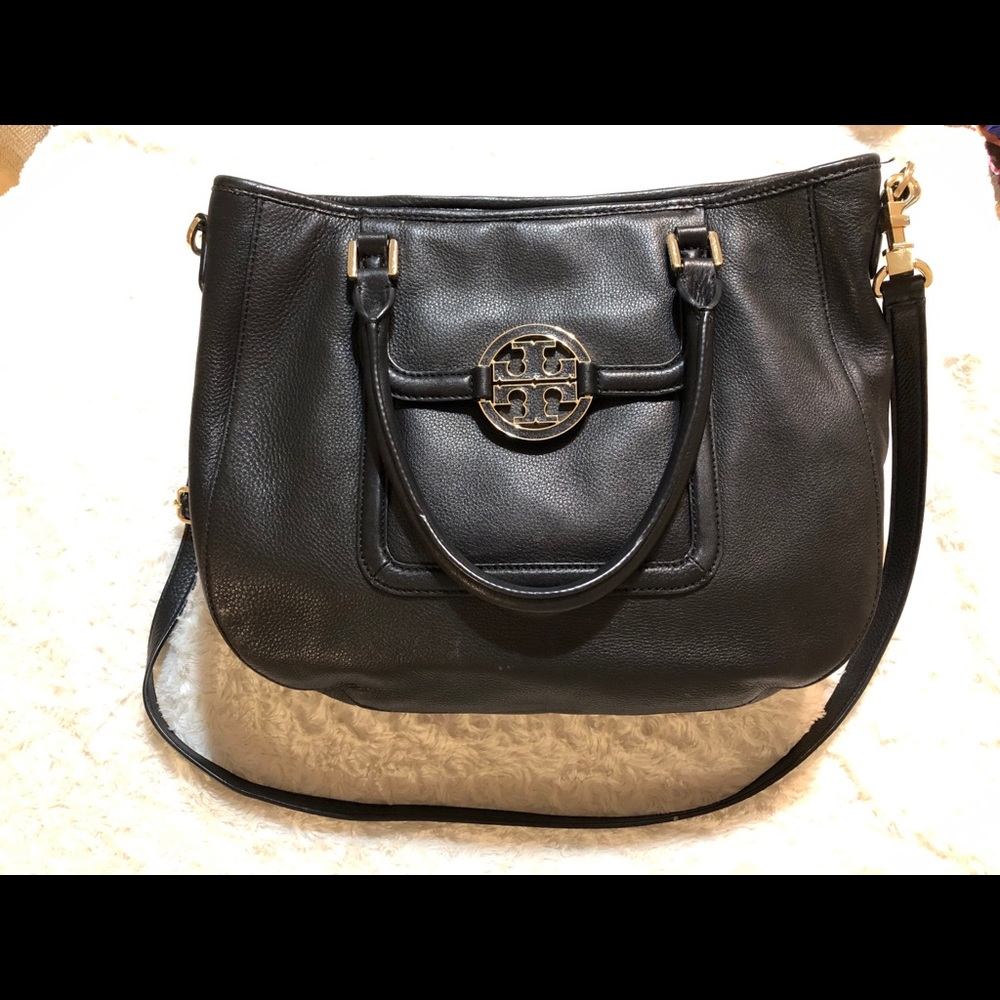 Tory Burch purse